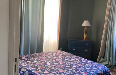 Au coeur de Sartène appartement de charme dans un écrin de verdure - Foto 25