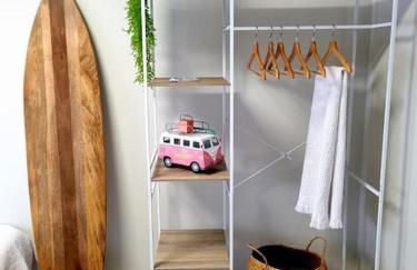 Ca la Núria - Foto 19