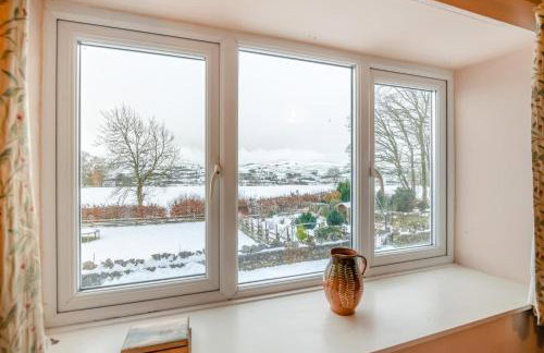 2 Bed in Hawes oc-b30521 - Foto 23