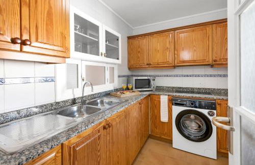 Aparthotel Ona Cala Pi Club - Foto 25