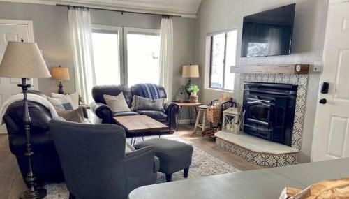 Carpe de Inn - Foto 3