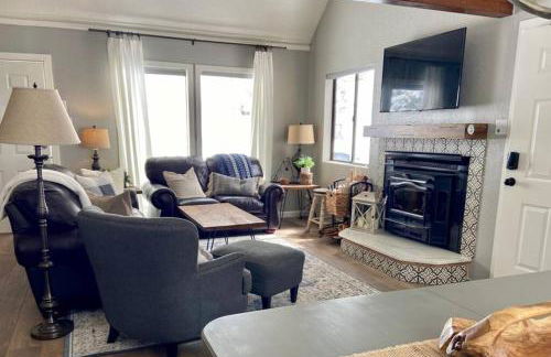 Carpe de Inn - Foto 3