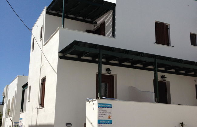 Depis Place - Foto 11