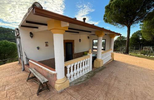 Jaén Interior El Lentisquillo - Foto 15