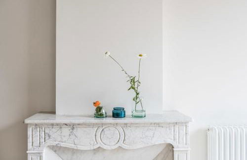 Majordoms - Castell de Villavecchia - 20 pax - Foto 73