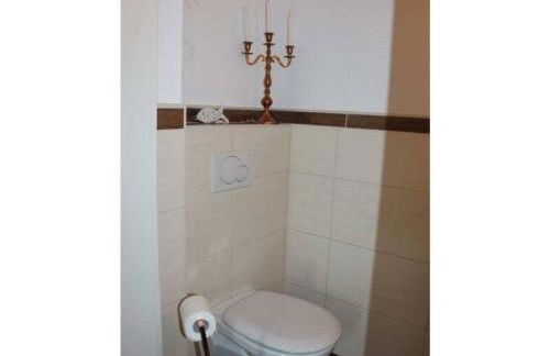 Cabin with 2 bedrooms - Foto 12