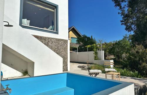 El Delirio de Luna - 32800 - Foto 49