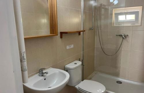 Casa das Flores Leiria Silvercoast Portugal - Foto 54