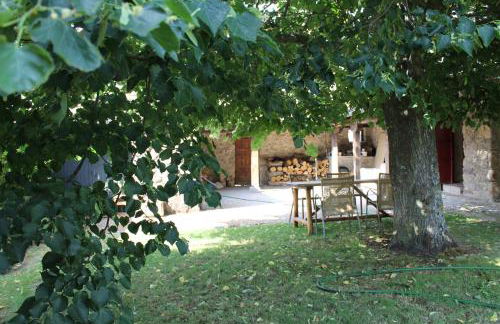 Exclusiva Casa Rustica - Foto 17