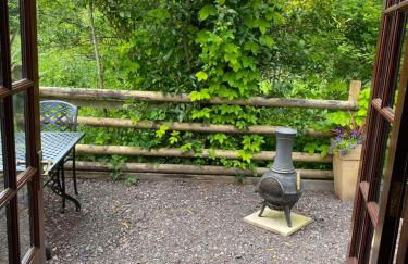 Martha's retreat - Photo 3