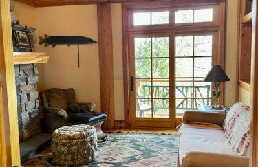 Cayuga Lodge South - Foto 42