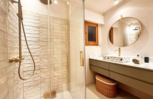 La pitera - ÁTICO DUPLEX ÚNICO EN ALTEA - Foto 62