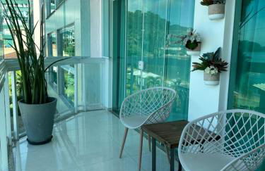 Praia Grande, Angra dos Reis - Foto 8