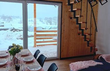 Domek u Anitki i Nikosia - Foto 24