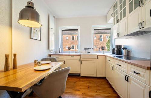 Ferienwohnung am Ostufer - Foto 7