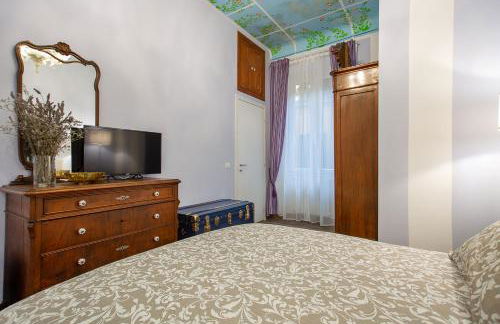 BELLE EPOQUE MILANO - Foto 21