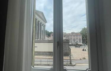 L'Adagio in Gran Madre - Foto 25