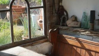 Dunlin Cottage - Photo 3