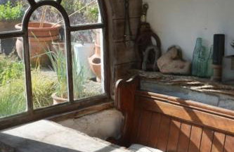 Dunlin Cottage - Photo 3