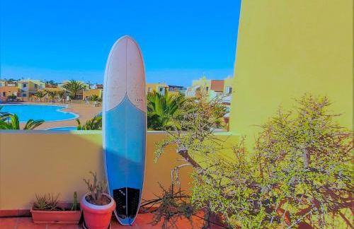 Casa Leon Fuerteventura - Photo 26