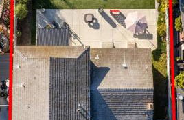 4Bd, putt putt, turf, grill, fire pit & more! - Photo 62