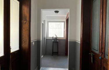 Luxury Pisu Apartments - Photo 48