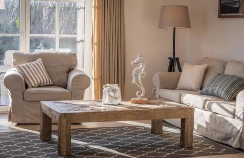 Ostseehaus 1 - Foto 10