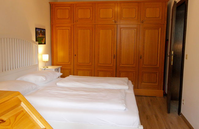 2 bedroom Apartment in Bad Hofgastein with garden - Photo 5