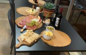 Maravilhoso Loft vista mar OCEANVIEW - Foto 18