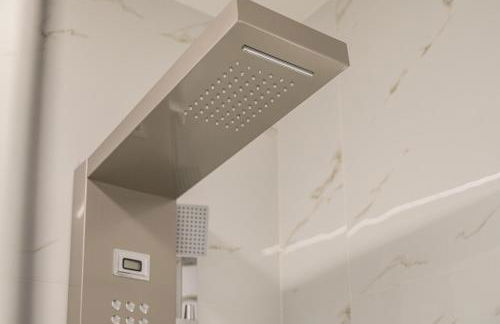 AlleMura Uno - Free WiFi, Private Parking & Air Conditioning - Foto 18