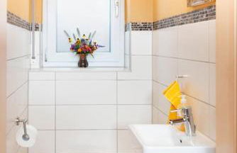 Ferienhof Obertor Brennerei - Foto 6