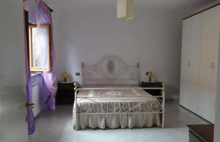 La Capanna dei Carri - Foto 24