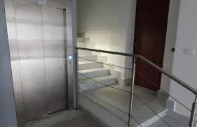 Calalula Apartment Palermo - Foto 20