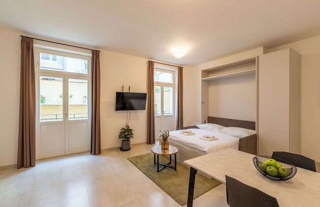 Petrin Tower Residence - Foto 62