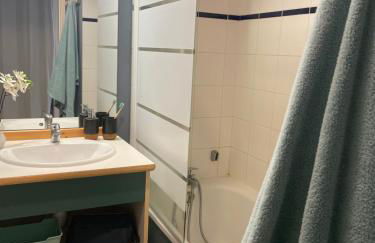 Chez Nello et Zia - Foto 15