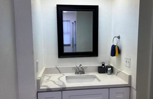 Lakeside retreat - 3 Bedroom, 2 Bathroom house by the lake - Foto 43