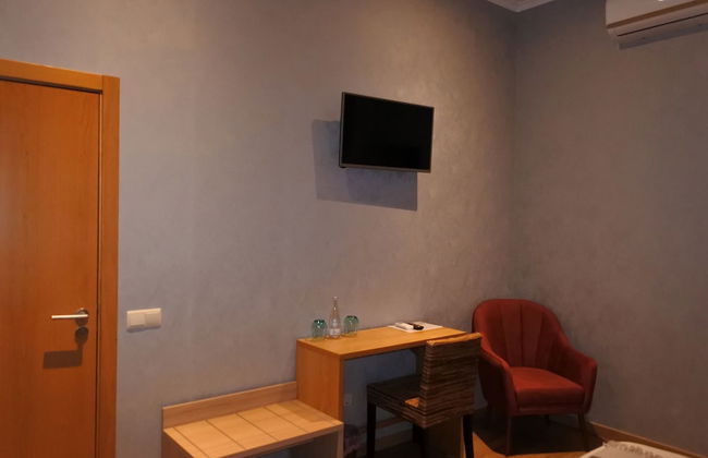 Casa da Eira - Foto 15