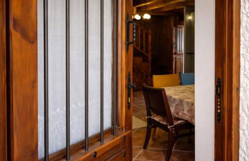 La Casina de Marina de Tresgrandas (Llanes) - Foto 16