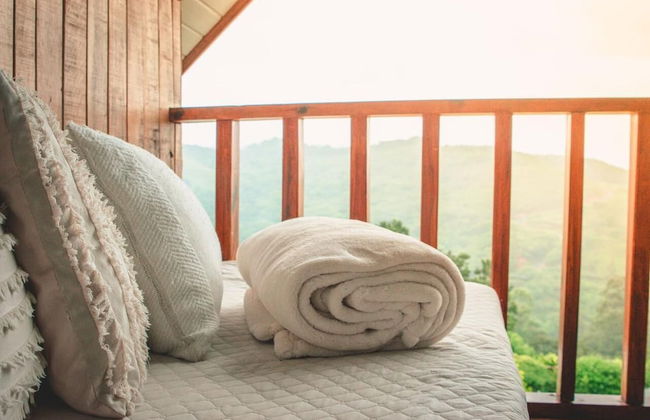 Yaloco House Monteverde - Photo 70