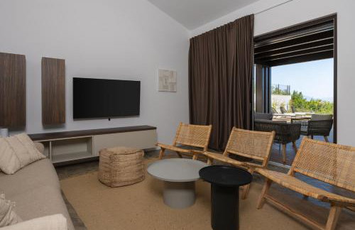 Wild Adriatic Way - Photo 41