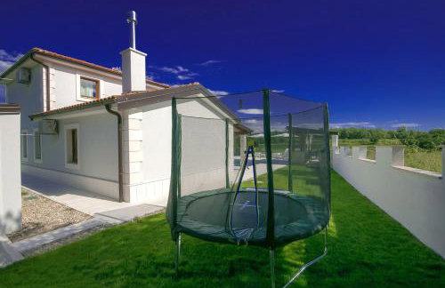 Villa Gloria Vita - Foto 47