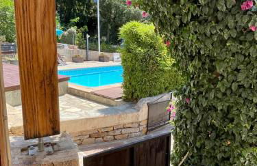 Résidence Le Golfe Bleu - Foto 49