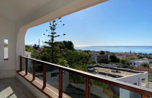 Nora's Flats - Foto 28