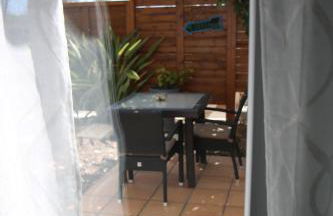 Pine Tree Seaside Apartments 500m to Beach - Foto 43