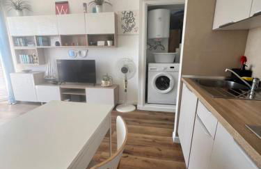 Oceanfront Condo in Playa las Americas With Sea Views - Foto 61