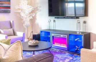 PackHouse 2 - Foto 14