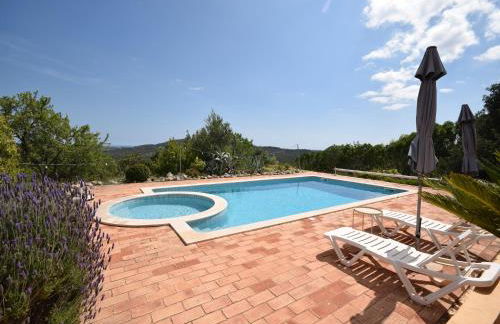 Delightful, Authentic Quinta with Swimming Pool near Beach & Towns - Foto 76