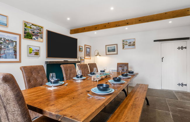 Cherry Orchard House - Foto 6