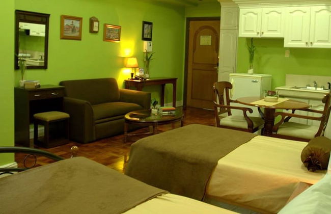 Asian Mansion Il - Foto 8