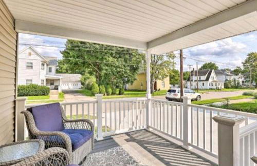 Little peace of heaven - Foto 11